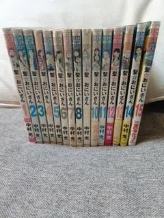 Item thumbnail for item e32f82d8-6385-405e-b4b6-b63db3f7d67b