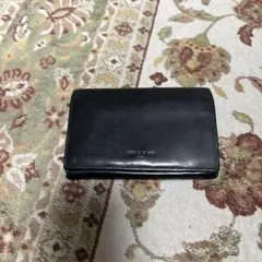 Item thumbnail for item f0bc4500-b7d7-4b7b-8a14-258f7e214bbf