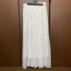 Item thumbnail for item 8bb5cfde-95c3-4984-9003-cef81a9dfd44