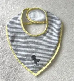 Item thumbnail for item a70bb319-7b81-4176-9c6c-3a5aadf88806