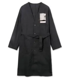 RAF SIMONS ロングシャツ コート LABO CORTのサムネイル