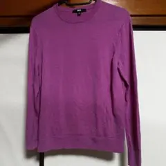 Item thumbnail for item cda317be-cc3b-4a1d-8d32-772742cf46ff