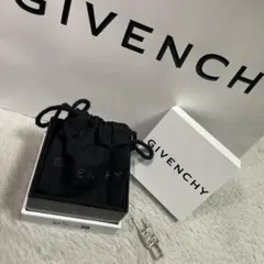 2026年最新】Givenchy メンズ ピアス(片耳用)の人気アイテム - メルカリ