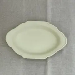 【未使用】アワビウェア　グラタン皿　２個セット 未使用】アワビウェア グラタン皿 2個セット 未使用】アワビ