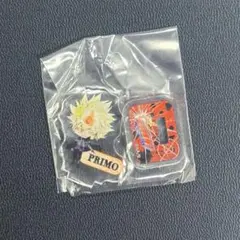 2026年最新】天野明展京都の人気アイテム - メルカリ