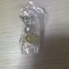 【値下げ中】めじるしアクセサリー miffy 70th 新品未開封