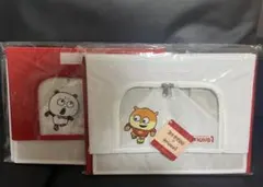 Item thumbnail for item 1b73ef07-3fd8-44cc-ab06-94dad77325af