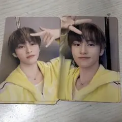 ミカンチョ様 リクエスト 3点 まとめ商品