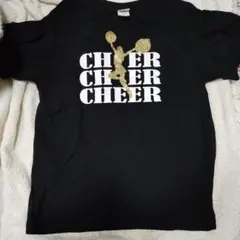 Item thumbnail for item 5381a74a-1973-41f8-a97f-bd80be1376be