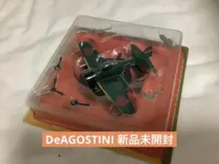 Item thumbnail for item 691738f2-741e-40e0-bd22-e7f05bfefec1