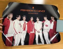 Item thumbnail for item af6f63ec-df7c-4928-bb54-5ea352e11409