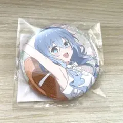 2026年最新】四糸乃 デート・ア・ライブの人気アイテム - メルカリ