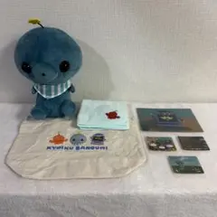 2014.HITACHI 白くまくん 外機のみ販売。脱却済み。 即発送可能。 2014.HITACHI 白くまくん 外機のみ販売。脱却済み。 即発送可能