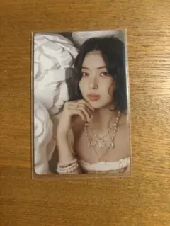 2026年最新】田中優希の人気アイテム - メルカリ