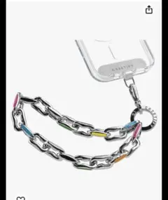 Item thumbnail for item b8a546a7-709f-421f-b8ac-9153f073eb32