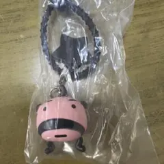 おやじっち　カラフルマルチチャーム