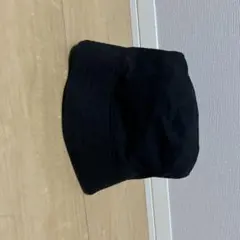 Item thumbnail for item b143c15d-4ad7-4c96-95e5-751fe15f6c07