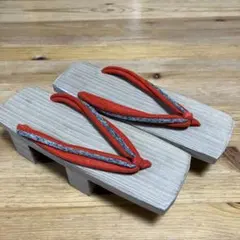 Item thumbnail for item 38811d42-c369-4d53-bcd6-c7f712a047cd