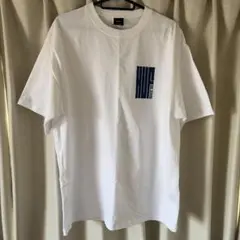 HUF Tシャツ