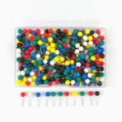 Item thumbnail for item ab8ea6ec-1ba9-4bf7-beab-976db9bc5690