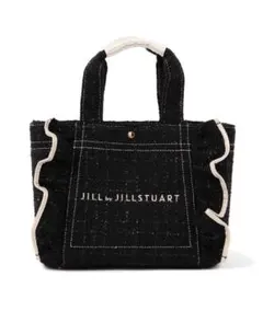 JILL BY JILLSTUART