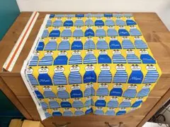 Item thumbnail for item 1d839917-d252-483c-ba16-c3fd470d4857