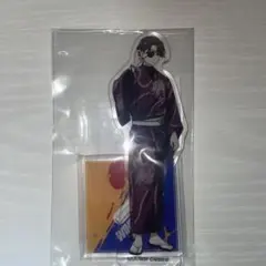 WIND BREAKER 不良たちの英雄譚 蘇枋隼飛アクリルスタンド