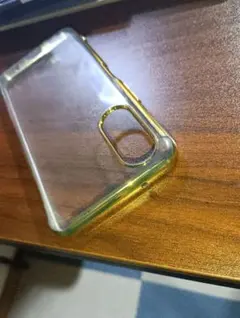 Item thumbnail for item 00f45a18-17c7-462b-a795-9ff5cdf366e0