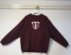 Item thumbnail for item fae013ba-21f2-44d8-9dde-2ba4ca25caf3