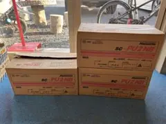 淘太郎様専用 Swix LF4 スキー用ワックス 900g×4個セット - メルカリ