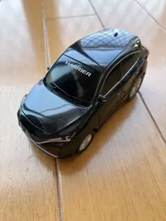 2026年最新】ハリアー ミニカー 黒の人気アイテム - メルカリ