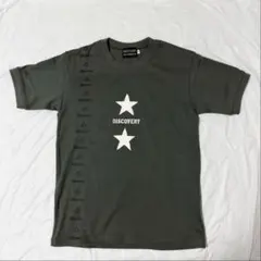 Mr.Children DISCOVERY ツアーTシャツ S Mr.Children DISCOVERY ツアーTシャツ S - メルカリ
