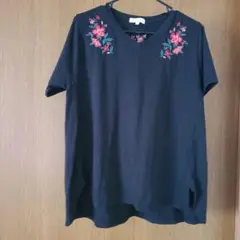 カットソー