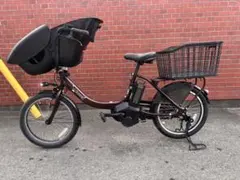 2026年最新】yamaha pas withの人気アイテム - メルカリ