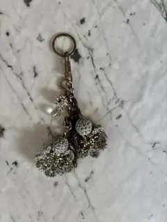 Item thumbnail for item feb61c12-ae98-48f6-8da3-f3076d0e233e