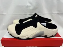 nike clogposite sanddrift 27.5 クロッグポジット