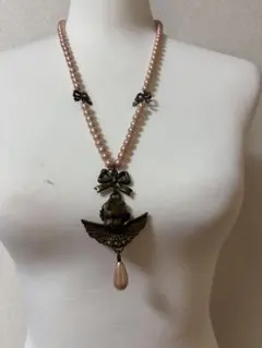 Item thumbnail for item ae2c31ce-9224-43e0-91f7-73b98a4b04fb