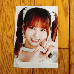 大場花菜 LOVE アリーナツアー 2025 写真 - メルカリ