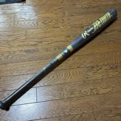 Old Hickory Custom Pro 硬式バット木製 - メルカリ