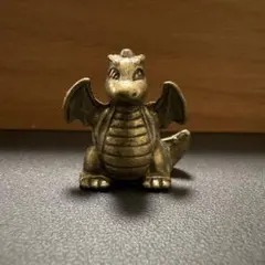 ポケモンメタルコレクション カイリュー