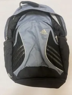 adidas リュックサック