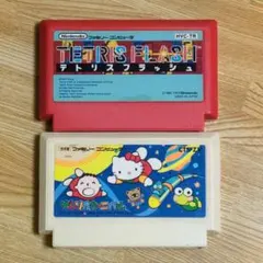 Item thumbnail for item 79a7a3af-b3b8-4b91-a13e-1df272439130