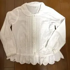 Item thumbnail for item b7b23bcb-1cda-4971-9b95-72dcbcca5285