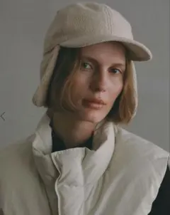 Item thumbnail for item 2450ed93-a770-4dee-8cb1-472e7cf4a576