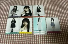 川﨑桜　グッズまとめ売り 2025年最新】川崎桜グッズの人気アイテム - メルカリ