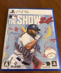 Item thumbnail for item 8323ee8a-e9f0-4589-b91f-73ba0e3db000