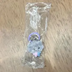 TREASURE TRUZ めじるしアクセサリー SOM ソム ドヨン