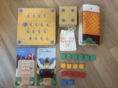 2026年最新】キュベット プログラミングの人気アイテム - メルカリ