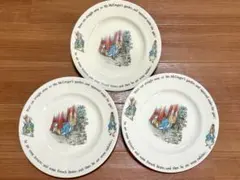 2026年最新】ケーキ皿 ウェッジウッドの人気アイテム - メルカリ