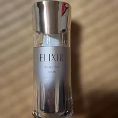 エリクシール デザインタイムセラム美容液 40ml